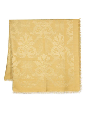 ETRO Chic Handkerchief for Women - FW24 Collection