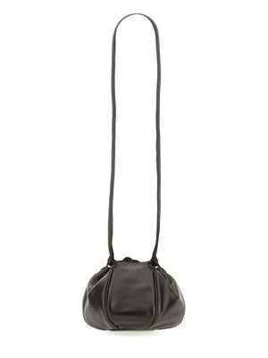 HEREU Mini Crossbody Handbag