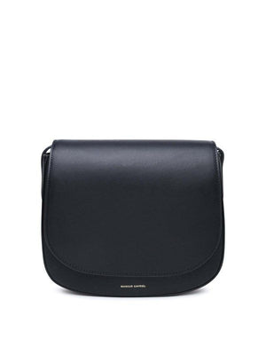 MANSUR GAVRIEL Elegant Leather Crossbody Bag