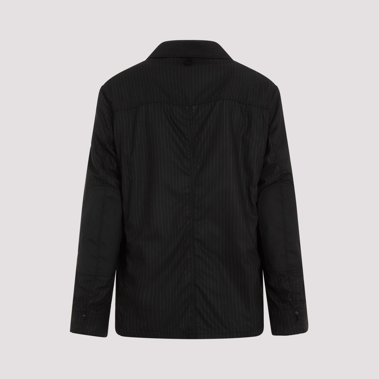 JUNYA WATANABE Black Men's Jacket for SS24