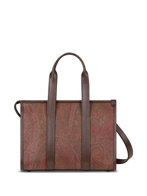 ETRO Elegant Mini Handbag