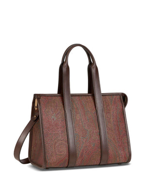 ETRO Elegant Mini Handbag