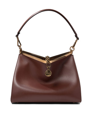 ETRO Chic Shoulder Handbag - Perfect for Every Occasion