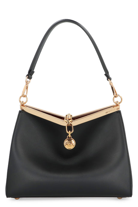 ETRO Luxurious Shoulder Bag for Fashionable Women