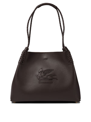 ETRO Chic Shoulder Handbag for Women