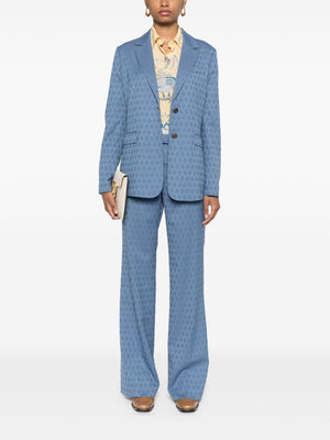 ETRO Chic Women's Pants for FW24