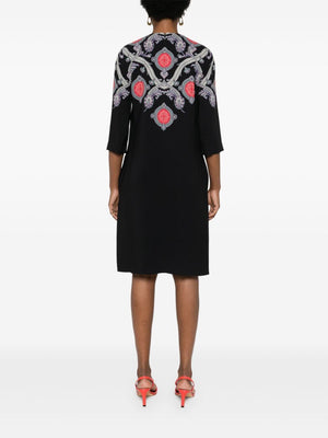 ETRO Elegant Women's Dress for FW24