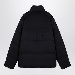 ARCTERYX VEILANCE Conduit Padded Jacket - Sophisticated Outerwear for Men