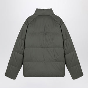 ARCTERYX VEILANCE Conduit Padded Jacket - Sophisticated Outerwear for Men