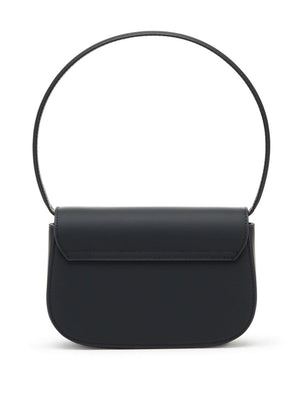 DIESEL Urban Chic Mini Shoulder Handbag