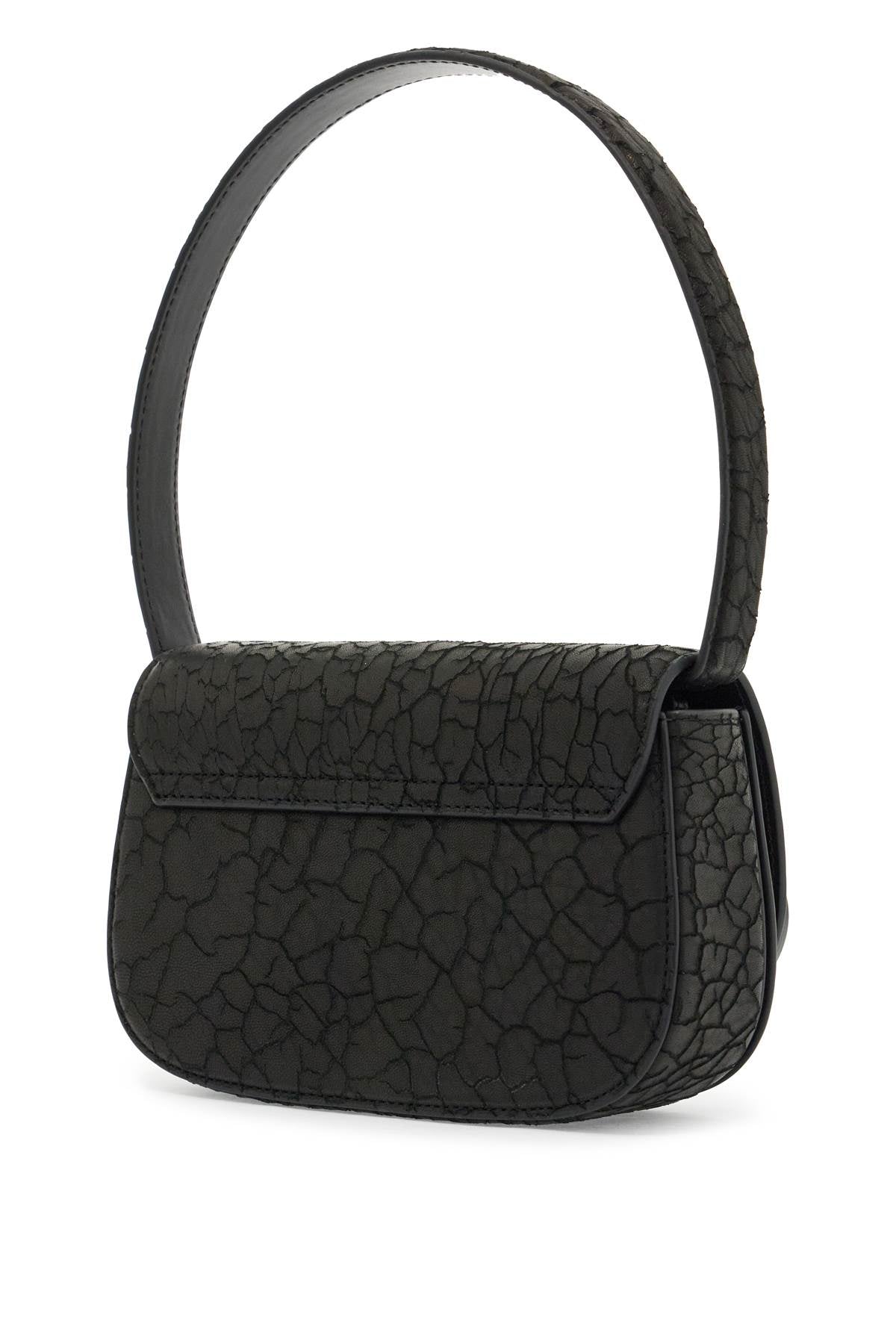 DIESEL Stylish Shoulder Mini Handbag