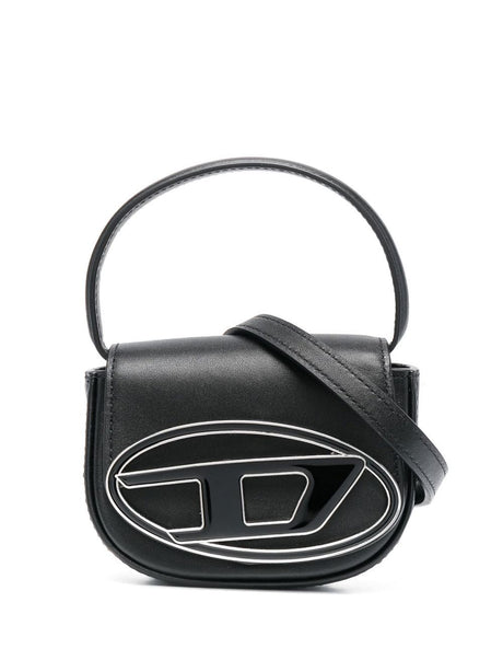 DIESEL Mini Chic Handbag