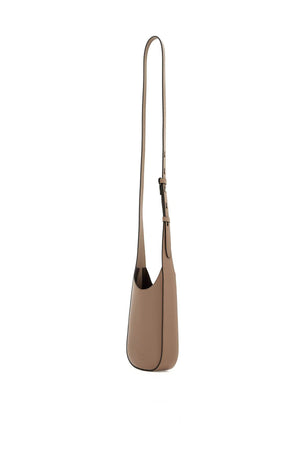 TOD'S MICRO DI Handbag Hobo Handbag HANDBAG