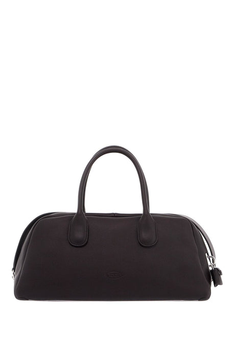 TOD'S Leather Tote Handbag