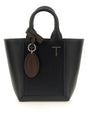 TOD'S Double Up Shopping Handbag - FW24 Edition