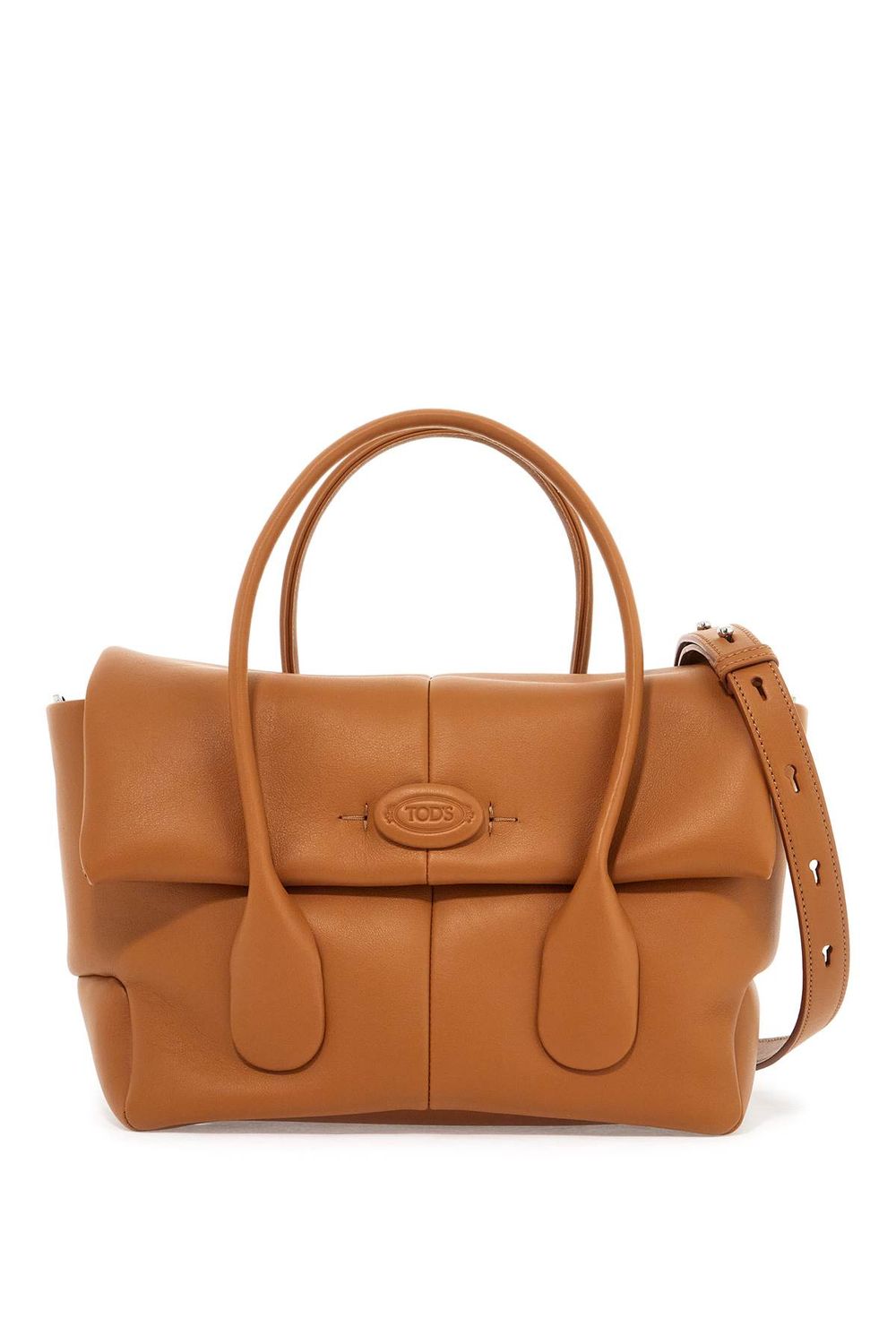 TOD'S REVERSE DI Handbag HANDBAG