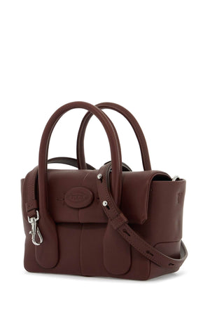 TOD'S REVERSE DI Handbag HANDBAG