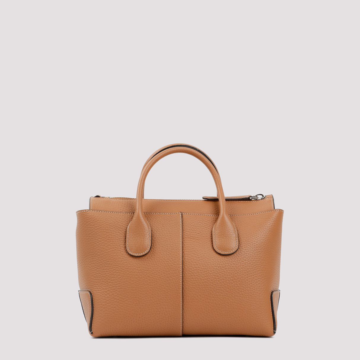 TOD'S Trendy 24SS Women's Bags - Chic Tote for Every Occasion