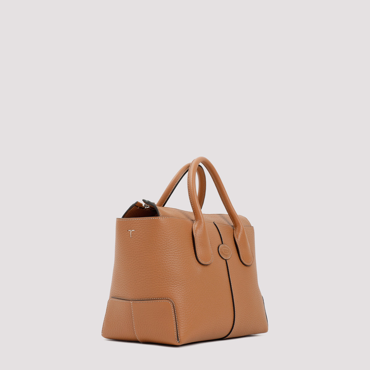 TOD'S Trendy 24SS Women's Bags - Chic Tote for Every Occasion