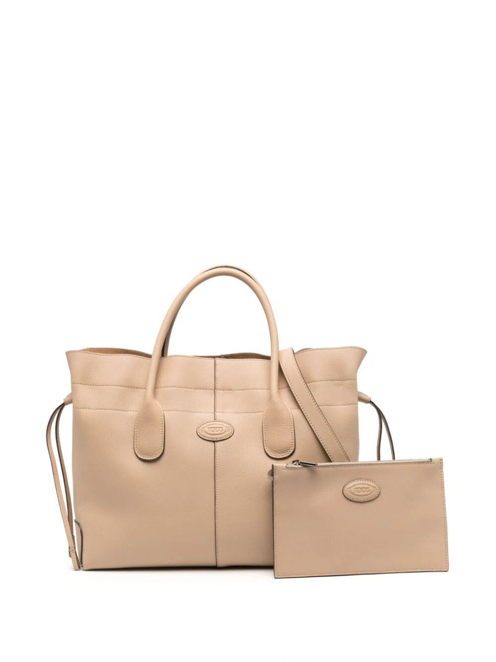 TOD'S Mini Handbag for Women