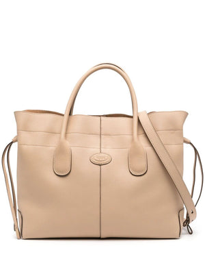 TOD'S Mini Handbag for Women