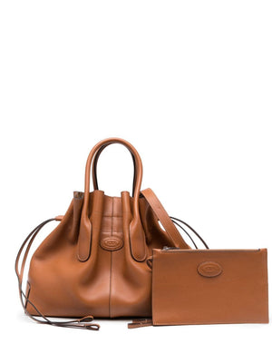 TOD'S Mini Handbag for Women