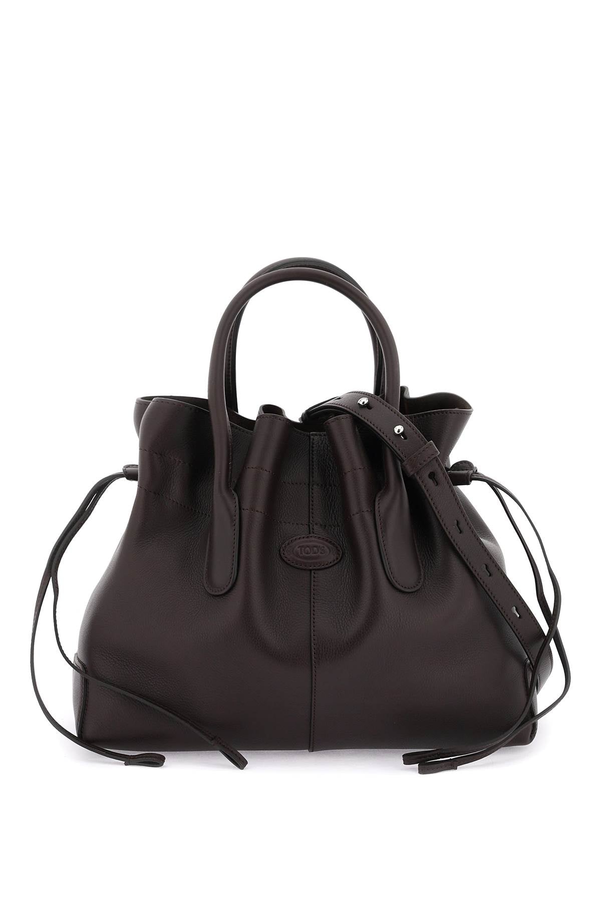 TOD'S Mini Handbag for Women