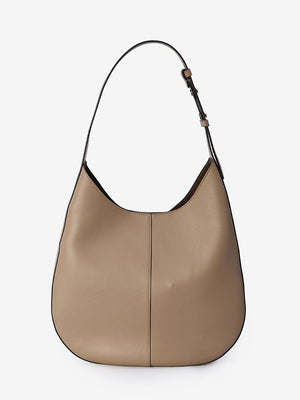 TOD'S Small Hobo Handbag