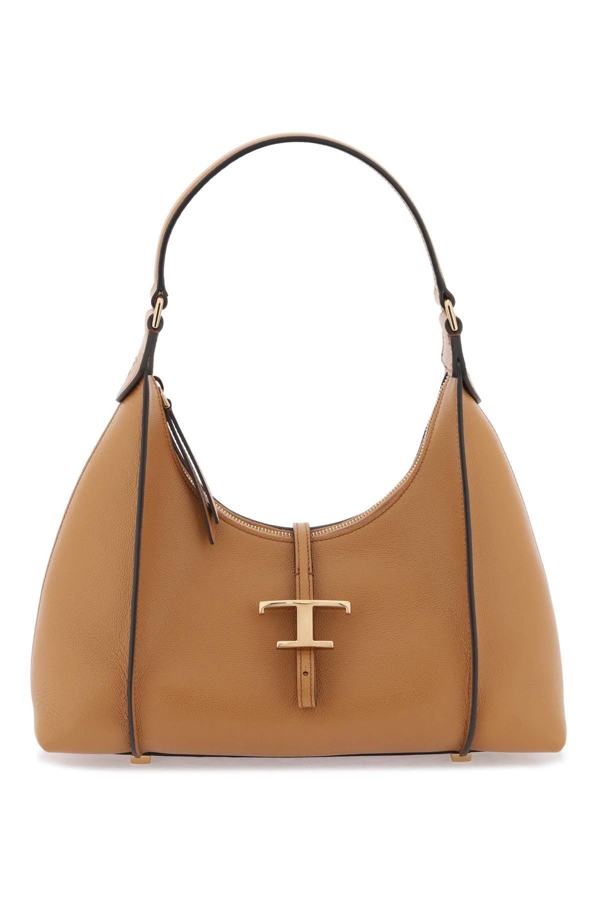 TOD'S Mini Hobo Handbag