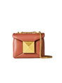 VALENTINO GARAVANI Mini Crossbody Handbag