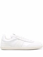 TOD'S 23SS White Men's Sneakers