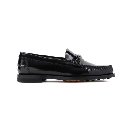 TOD'S LOAFER MICRO CATENA