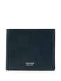 TOM FORD Men's Mini Leather Wallet