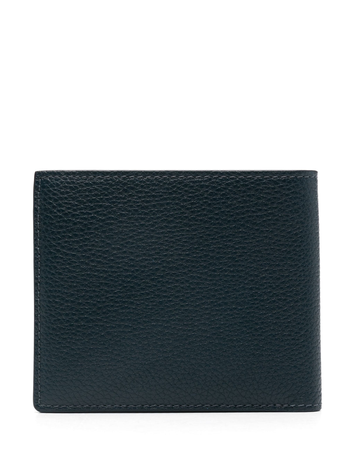 TOM FORD Men's Mini Leather Wallet