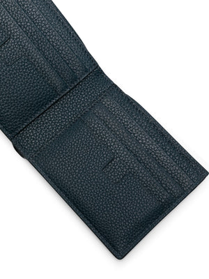 TOM FORD Men's Mini Leather Wallet