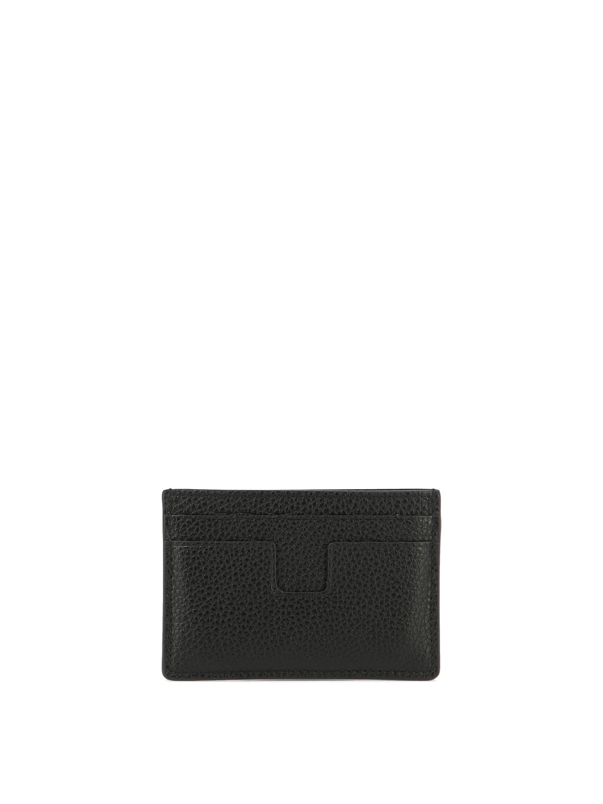 TOM FORD Mini Wallet & Card Holder