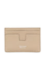 TOM FORD Men's Mini Credit Card Holder