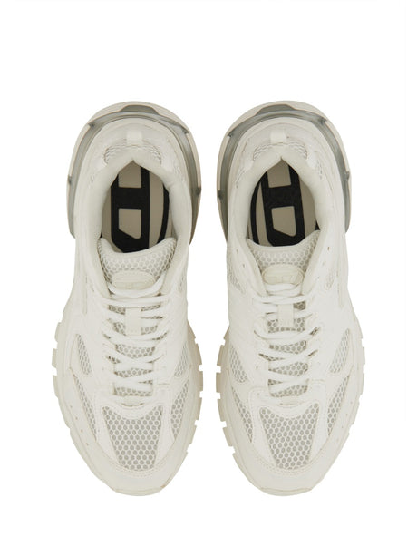 DIESEL Pro-X1 Women’s Sneaker - Fall/Winter 2024