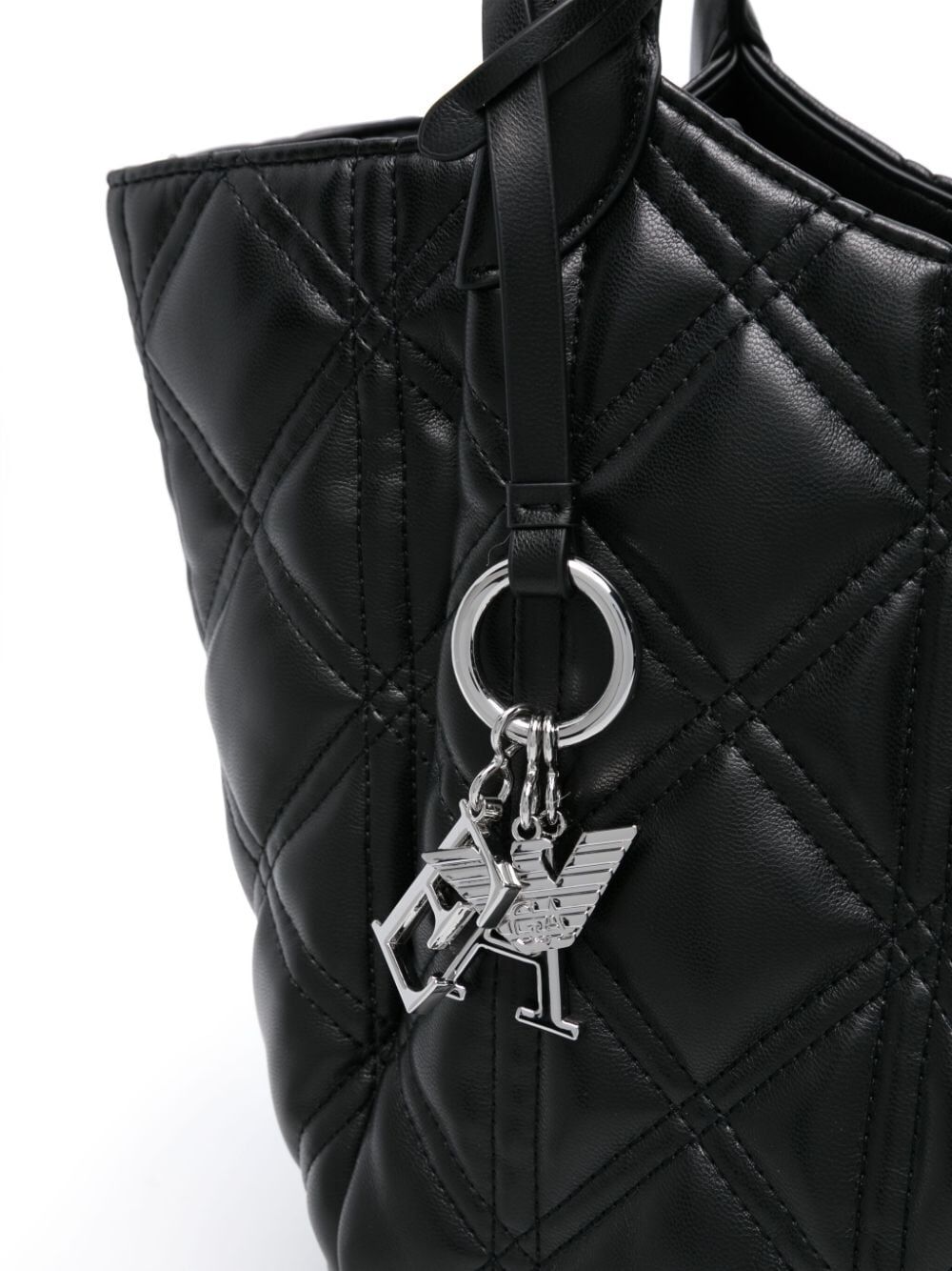 EMPORIO ARMANI Elegant Handbag - Perfect for Every Occasion