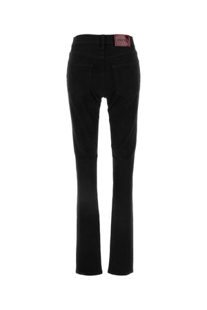 GUCCI Stretch Denim Jeans for Women