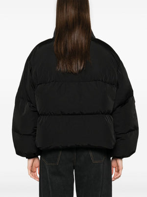 ACNE STUDIOS DOWN PUFFER JACKET