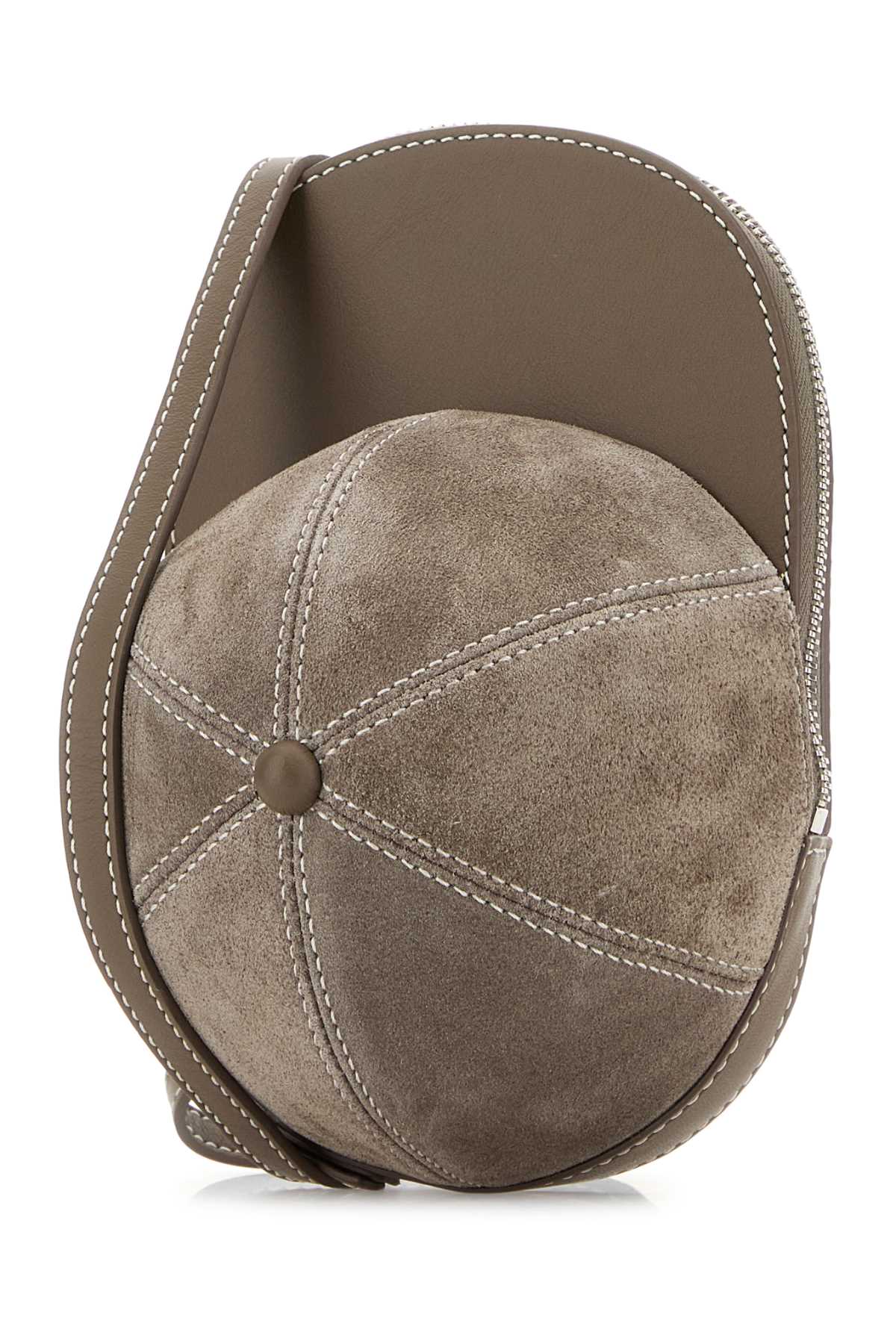 JW ANDERSON MIDI Cap Handbag