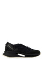 Y3 YAMAMOTO Versatile Performance Running Sneakers - Men's