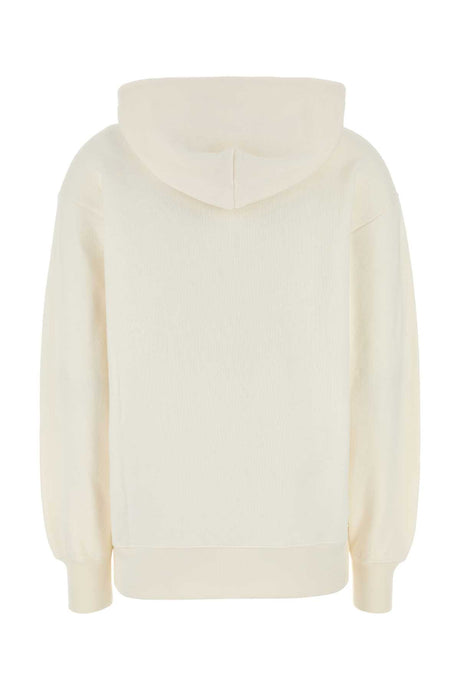 VALENTINO GARAVANI Stylish Cotton Sweatshirt for Women - Size: A03