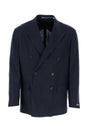 POLO RALPH LAUREN Linen Blazer for Men - Effortless Elegance