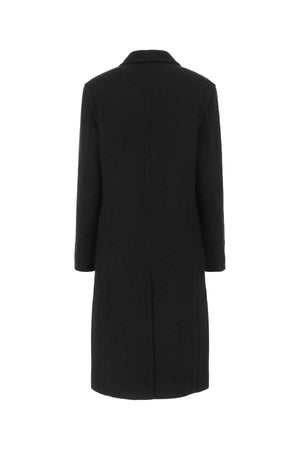 GIVENCHY Chic Wool Blend Jacket for Women