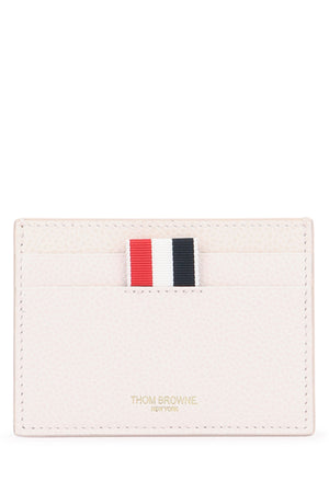 THOM BROWNE Mini Wallet