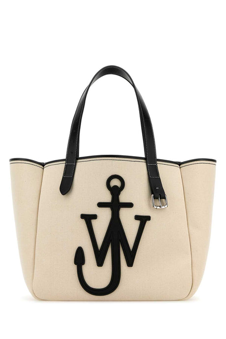 JW ANDERSON Belt Tote Handbag