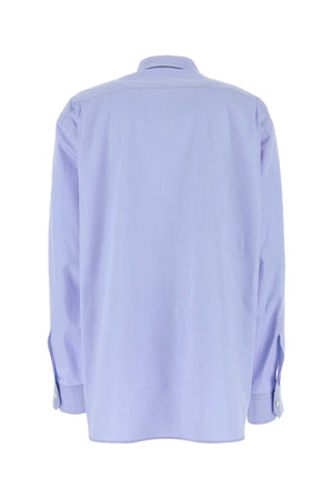 STELLA McCARTNEY Chic Women's Shirt 25S