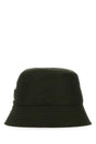 PRADA Re-Nylon Bucket Hat for Men